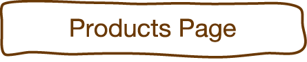 Products Page